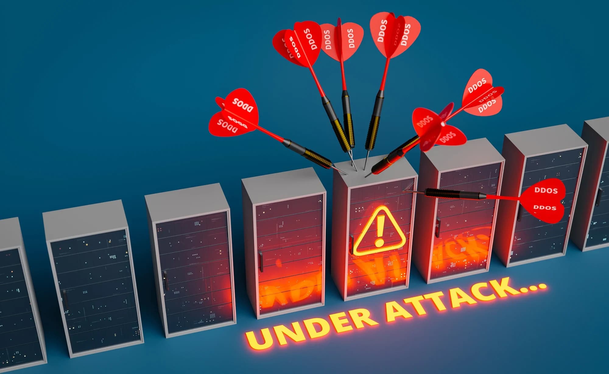 Reducing False Positives Without Sacrificing Detection