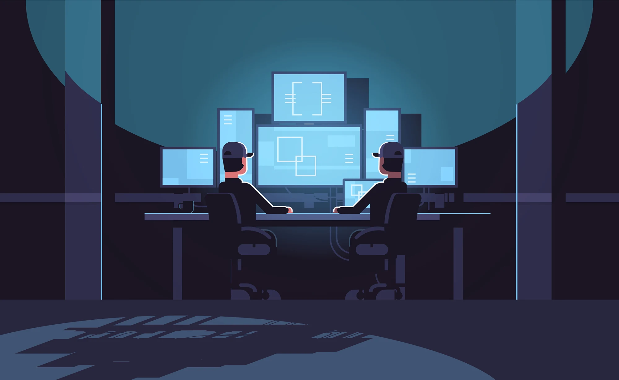 Why Legacy SIEM Fails Modern SOC Teams