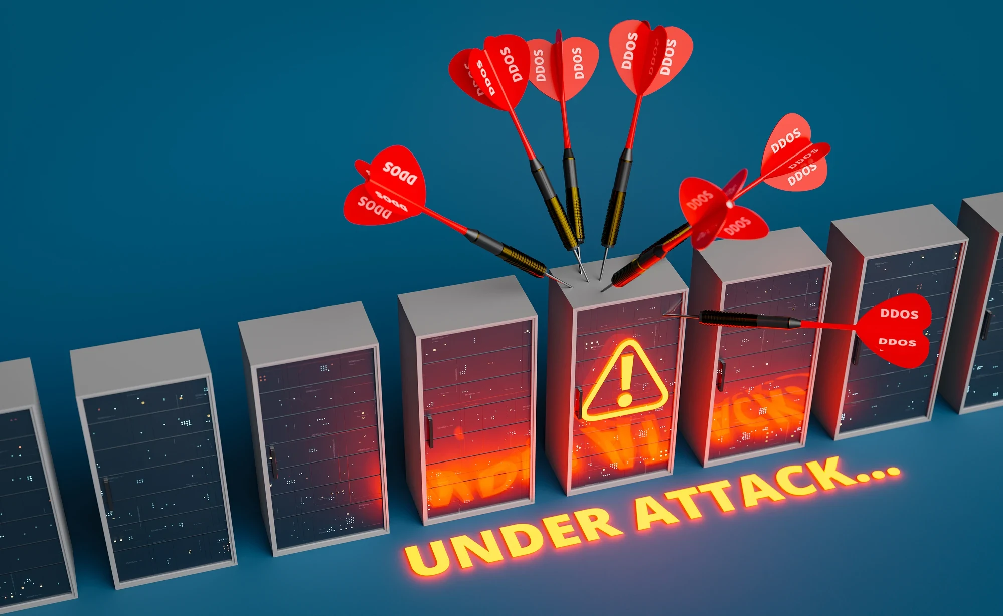 Reducing False Positives Without Sacrificing Detection