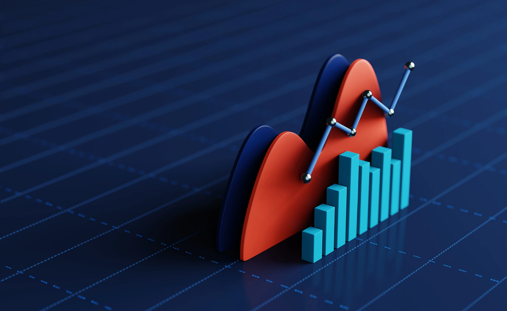 Log Ingestion Strategy: What to Collect and What to Ignore